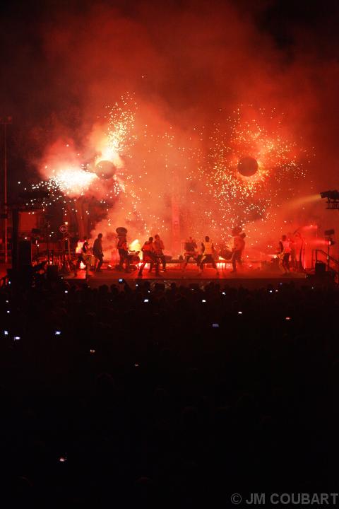 Diapositive suivante